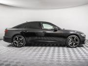 Audi A6 V (C8) Москва  - изображение 22