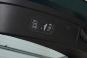 Dongfeng Mage Москва  - изображение 35