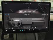 Tesla Model Y I Казань  - изображение 58