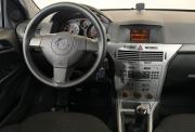 Opel Astra H Рестайлинг Нижний Новгород  - изображение 30