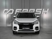 Chery Tiggo 4 I Рестайлинг Ростов-на-Дону  - изображение 20