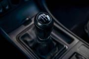 Mazda 3 I (BK) Рестайлинг Курган  - изображение 37