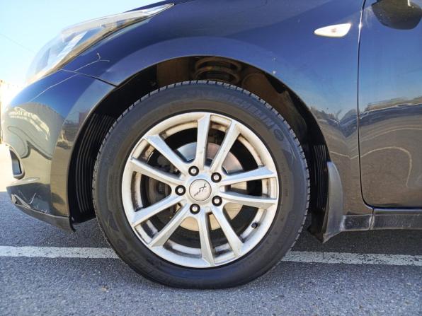 Kia Ceed II с пробегом 2013 года, цена 957 000 рублей, 231918 км, универсал, Автокод Объявления