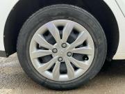 Hyundai Solaris II Рестайлинг Нижнекамск  - изображение 38