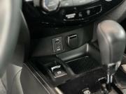 Nissan X-Trail III Екатеринбург  - изображение 48