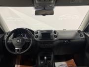 Volkswagen Tiguan I Рестайлинг Новосибирск  - изображение 29