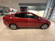 Kia Rio III Рестайлинг Екатеринбург  - изображение 22