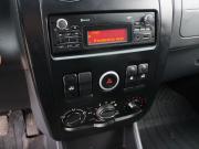 Lada (ВАЗ) Largus I Нижний Новгород  - изображение 20