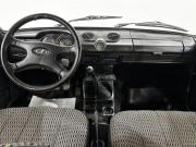 Lada (ВАЗ) 2106 Альметьевск  - изображение 24