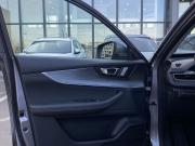 Chery Tiggo 7 Pro Max I Москва  - изображение 49
