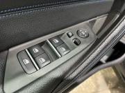 BMW 5 серии VII (G30/G31/G38) Рестайлинг Пермь  - изображение 50