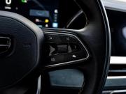 Geely Monjaro I Краснодар  - изображение 49