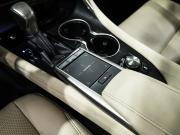 Lexus RX IV Рестайлинг Санкт-Петербург  - изображение 46