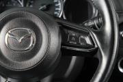 Mazda CX-5 II Тюмень  - изображение 36