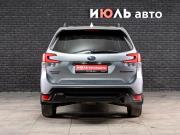 Subaru Forester V Екатеринбург  - изображение 27
