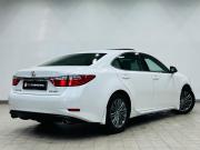 Lexus ES VI Кемерово  - изображение 36