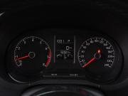 Volkswagen Polo V Рестайлинг Воронеж  - изображение 35