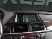 BMW X5 II (E70) Рестайлинг Воронеж  - изображение 41