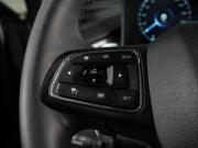 Chery Tiggo 8 Pro Max I Воронеж  - изображение 39