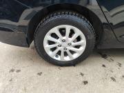Hyundai Solaris II Москва  - изображение 28