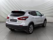 Nissan Qashqai II Рестайлинг Волгоград  - изображение 44