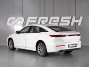 FAW Bestune B70 I Рестайлинг Минеральные Воды  - изображение 23