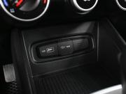 Hyundai Venue I Ростов-на-Дону  - изображение 34