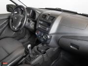 Lada (ВАЗ) Kalina II Казань  - изображение 15