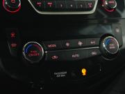 Nissan X-Trail III Рестайлинг Вологда  - изображение 30