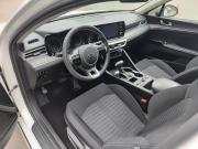 Kia K5 III Ижевск  - изображение 44