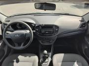 Lada (ВАЗ) Vesta I Йошкар-Ола  - изображение 39