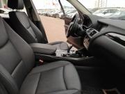 BMW X3 II (F25) Екатеринбург  - изображение 36