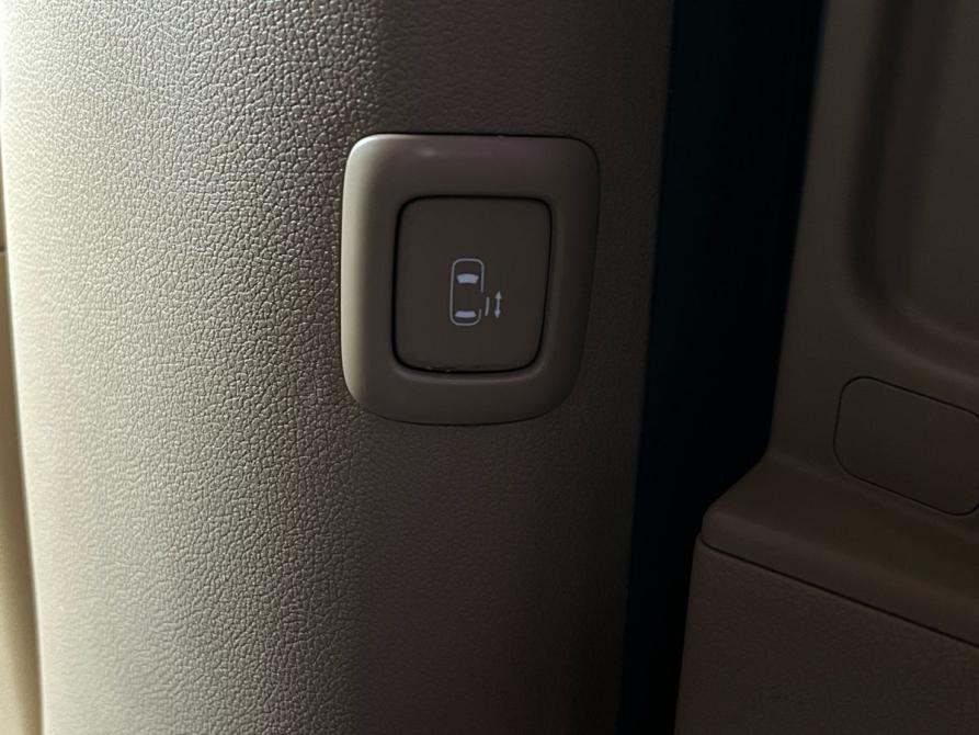 Kia Carnival III Калуга  - изображение 16