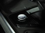 Haval H3 I Санкт-Петербург  - изображение 33