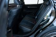 Toyota Camry IX (XV80) China Market Ростов-на-Дону  - изображение 75