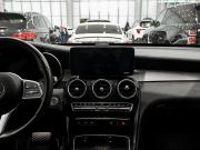 Mercedes-Benz GLC I (X253) Рестайлинг Казань  - изображение 40