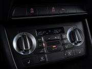 Audi Q3 I (8U) Волгоград  - изображение 41