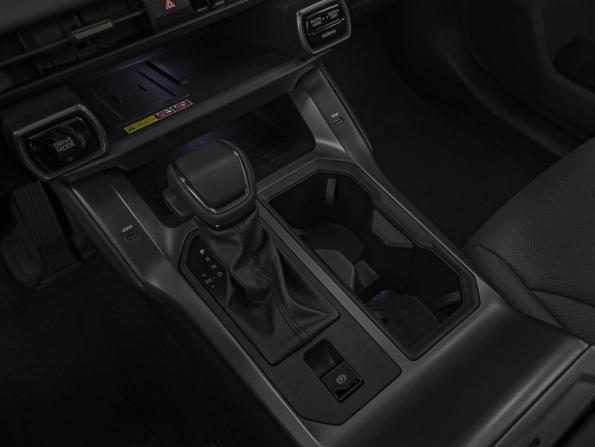 Toyota RAV4 VI (XA60) с пробегом 2026 года, цена 4 275 000 рублей, 13 км, внедорожник, Автокод Объявления