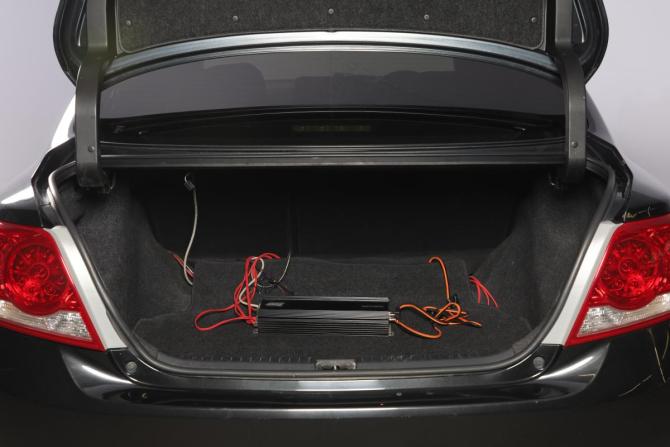 Toyota Allion II Рестайлинг с пробегом 2010 года, цена 1 299 000 рублей, 220000 км, седан, Автокод Объявления