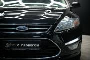 Ford Mondeo IV Рестайлинг Крым  - изображение 58