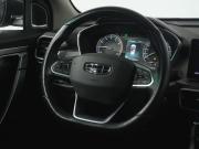 Geely Coolray I Вологда  - изображение 33