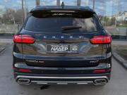 Chery Tiggo 8 Pro I Энгельс  - изображение 32