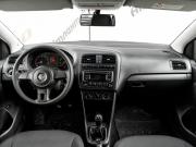 Volkswagen Polo V Екатеринбург  - изображение 35