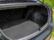 Hyundai Solaris II Рестайлинг Калуга  - изображение 49