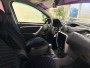 Renault Duster I Волгоград  - изображение 27