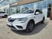 Renault Arkana I Набережные Челны  - изображение 21