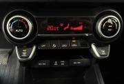 Kia Rio IV Киров  - изображение 51