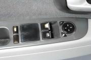 Lada (ВАЗ) Priora I Тюмень  - изображение 34