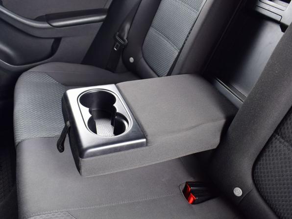 Volkswagen Jetta VI с пробегом 2013 года, цена 1 049 995 рублей, 166686 км, седан, Автокод Объявления