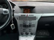 Opel Astra H Рестайлинг Архангельск  - изображение 39